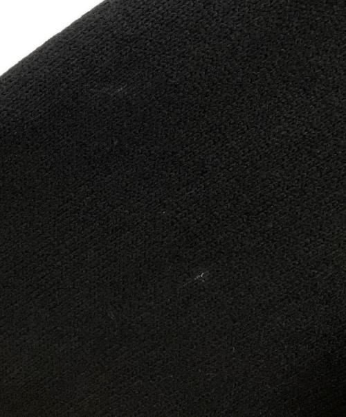 Patagonia（パタゴニア）Patagonia (パタゴニア) ベターセーターフーディー ブラック サイズ:Mの古着・服飾アイテム