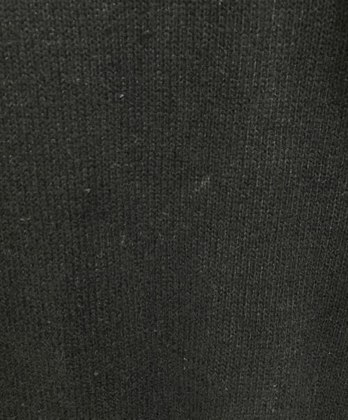 Patagonia（パタゴニア）Patagonia (パタゴニア) ベターセーターフーディー ブラック サイズ:Mの古着・服飾アイテム