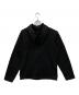 Patagonia (パタゴニア) ベターセーターフーディー ブラック サイズ:M：6000円