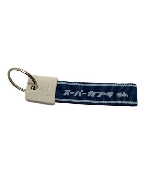 SEIKO（セイコー）SEIKO (セイコー) 5スポーツ スーパーカブ コラボレーション限定モデル　腕時計の古着・服飾アイテム