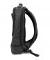 TUMI (トゥミ) Alpha Bravo デイヴィス　バックパック ブラック×グレー：10000円