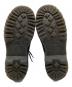 中古・古着 Dr.Martens (ドクターマーチン) ジャングルブーツ ブラック サイズ:UK4：12000円