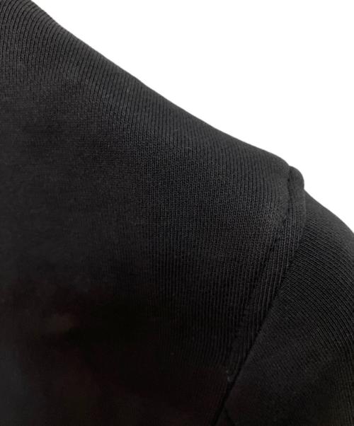MONCLER GAMME BLEU（モンクレール ガム ブルー）MONCLER GAMME BLEU (モンクレール ガム ブルー) テーラードジャケット ブラック サイズ:XSの古着・服飾アイテム