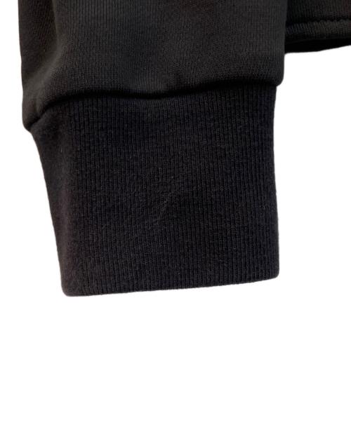 MONCLER GAMME BLEU（モンクレール ガム ブルー）MONCLER GAMME BLEU (モンクレール ガム ブルー) テーラードジャケット ブラック サイズ:XSの古着・服飾アイテム