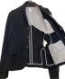 MONCLER GAMME BLEUの古着・服飾アイテム：25000円