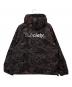SUBCIETY (サブサエティ) アノラックパーカー ブラウン サイズ:Xl：5000円
