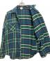 BIG MACの古着・服飾アイテム：8000円