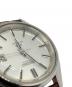 中古・古着 SEIKO (セイコー) キングセイコー　腕時計 グレー：30000円