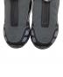NIKE (ナイキ) Air Max SNDR　スニーカー Black and Silver サイズ:22.5：10000円
