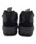 NIKEの古着・服飾アイテム：10000円