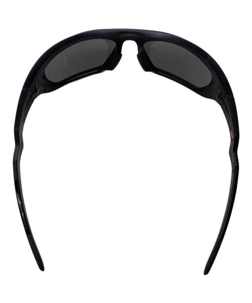 OAKLEY（オークリー）OAKLEY (オークリー) サングラス ブラックの古着・服飾アイテム