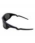 OAKLEY (オークリー) サングラス ブラック：13000円