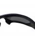 中古・古着 OAKLEY (オークリー) サングラス ブラック：13000円
