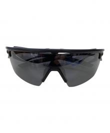 OAKLEY（オークリー）の古着「サングラス」｜ブラック