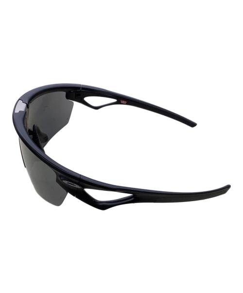 OAKLEY（オークリー）OAKLEY (オークリー) サングラス ブラックの古着・服飾アイテム