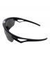 OAKLEY (オークリー) サングラス ブラック：10000円