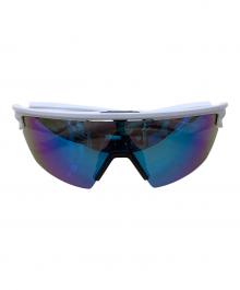 OAKLEY（オークリー）の古着「サングラス」｜ホワイト
