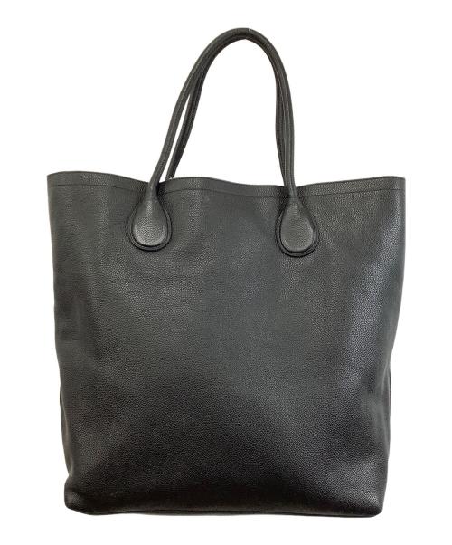 COACH（コーチ）COACH (コーチ) トートバッグ ブラックの古着・服飾アイテム