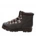 PARABOOT (パラブーツ) マウンテンブーツ ブラウン サイズ:6：25000円
