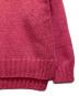 SLOANEの古着・服飾アイテム：12000円