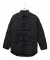 Y-3（ワイスリー）の古着「ジャケット」｜ブラック