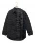Y-3の古着・服飾アイテム：23000円