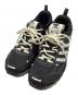 adidas（アディダス）の古着「スニーカー」｜ブラック