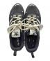 中古・古着 adidas (アディダス) Song for the Mute (ソングフォーザミュート) スニーカー ブラック サイズ:27.5：15000円