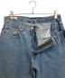 LEVI'S PReMIUMの古着・服飾アイテム：10000円