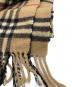 Burberry'sの古着・服飾アイテム：5000円