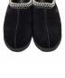 UGG (アグ) TAZZ スリッポン ブラック サイズ:29：8000円