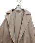 Mila Owenの古着・服飾アイテム：10000円