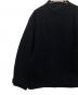 BEARDSLEYの古着・服飾アイテム：8000円