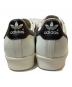 adidasの古着・服飾アイテム：18000円