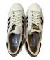 中古・古着 adidas (アディダス) SUPERSTAR 80s VINTAGE DX WHITE BLACK　スニーカー ホワイト サイズ:27 未使用品：18000円