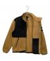 THE NORTH FACEの古着・服飾アイテム：8000円
