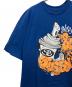 stussyの古着・服飾アイテム：5000円
