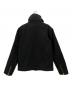 A BATHING APE (アベイシングエイプ) デッキジャケット ブラック サイズ:M：15000円