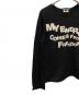 COMME des GARCONSの古着・服飾アイテム：9000円