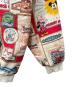 DISNEYの古着・服飾アイテム：7000円