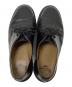 中古・古着 Dr.Martens (ドクターマーチン) 3ホールシューズ ブラック サイズ:UK8：11000円