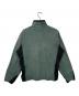 Patagonia (パタゴニア) ボアジャケット グリーン サイズ:M：12000円