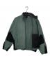 Patagoniaの古着・服飾アイテム：12000円