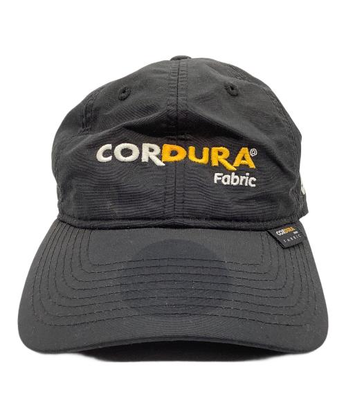 New Era（ニューエラ）New Era (ニューエラ) キャップ ブラックの古着・服飾アイテム