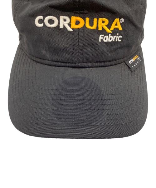 New Era（ニューエラ）New Era (ニューエラ) キャップ ブラックの古着・服飾アイテム