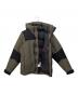 THE NORTH FACEの古着・服飾アイテム：17000円