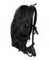 THE NORTH FACE (ザ ノース フェイス) Big Shot　リュック ブラック：12000円