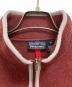 Patagoniaの古着・服飾アイテム：15000円