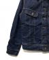 LEEの古着・服飾アイテム：14000円