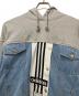 adidas Originalsの古着・服飾アイテム：9000円